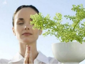 ¾ε Ůεķ Ůγʲô