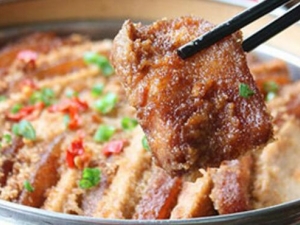 ��ͷ����������� ��ͷ��������ô���ó�