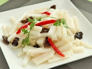 ��ʳ��εķ�������Щ �＾��������