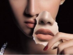 ë�׶�����ͷ����ô�� ȥ��ͷ��ʲô��Ĥ��