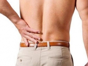 ʲô�������������� ����������ô����