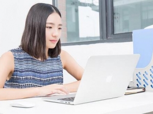 ��׵������ô�� �������Ԥ����׵ ��α�����׵