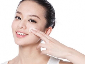 �����С���� ������ķ���