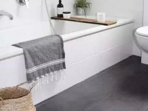 ���ﵽ������ͷ����ô�� ���������