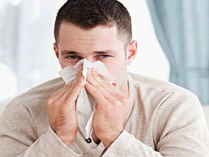 ������������ô�� ���׵�ԭ�� ��θ��Ʊ���