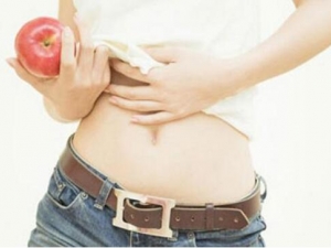 ���ʳ�ʲô�� ���ʵĺ÷����Ƽ�