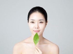 Ƥɳô Ƥɳڳʲô ƤɳʲôĤ