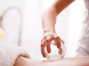 ƣ������ûʳ����������ʪ������ ����ʪ������ô��