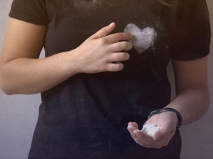 ��Ѫ�ܵ�ϰ�� ��ͨ����Ѫ�ܳ�ʲô��