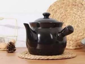 ҩʱҪҪӸǣҩӦҩԴ