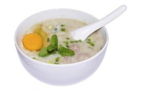 �＾�辯�賦θ����ͻϮ�� �＾�����θ