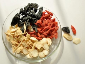 ���Բ���Σ�� �������Բ���ԭ�� ��ҩ����������Բ�