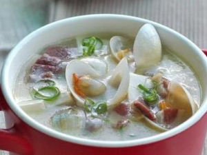 ���ȸ��۶����ҵ����� ���ȸ��۶�������ô���ó�