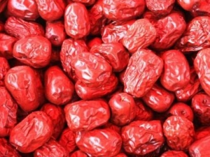 �Դ���ĺô�����Щ ��Щ�˲��˳Դ���