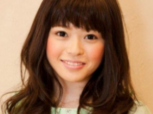 «�����ݴ�ȫ һ����ѧѧ��