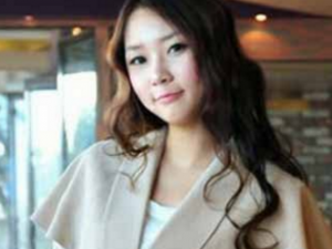 �����߹�����������  ���������˵��߹�TOP8