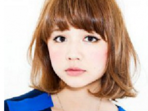 ��ô����ȥ��ͷ С���Ƽ�8��ȥ��ͷ����