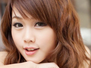 �ļ���ˮ��ʪ���ߴ�ä�� ��ѧ��ˮ�ü������ӵ�ˮ��
