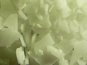 ����_�����Ĺ�Ч|�÷�����