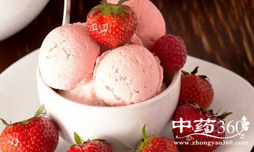 盘点六种冰箱中最不健康的食品