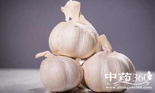 这几种食物竟是防癌高手