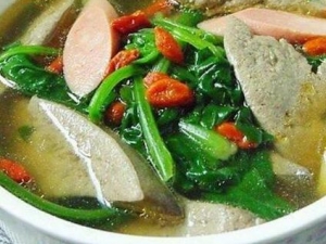 �μⲤ���������� �μⲤ������ô���ó�