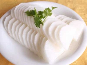 4���߲��ǲ����ϵĿ�������