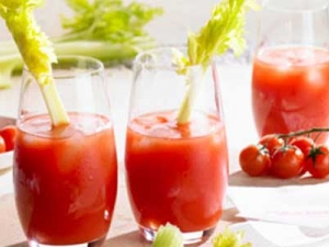 ��������֭����Ч����ƣ��