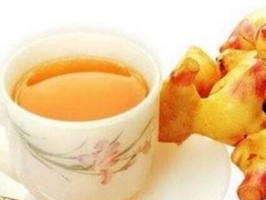 ���������� ��������Ч ��������������