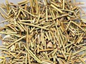 ��Ƹ�ɢ���� ��Ƹ�ɢ��Ч ��Ƹ�ɢ��������