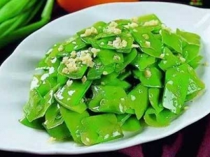 Ů�ԳԳ�����Ҳ�Գ�Ӫ��