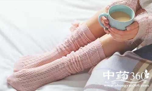 冬季天凉如何吃出温暖