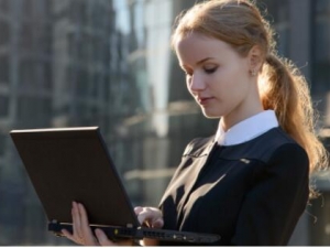 ����ǰ��������Ƥ����ô�� ��ʲô����������