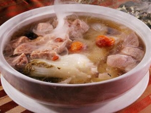 ���������˷���ô�� ���γ�ʲô��