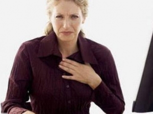 θ�������ô�� θ�������λ���