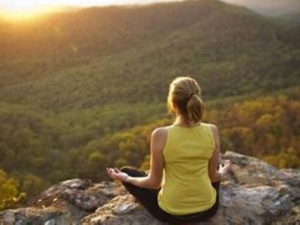 ڤ��ĺô���� ��ѧ�����ڤ��