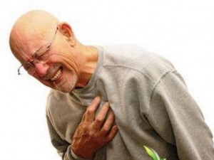 ����Ѫ�ܼ�����֢״ ���Ԥ������Ѫ�ܼ���