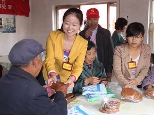 �����˳��±���ע������ ��������γ��±�