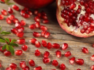 ʯ���ѵ�Ӫ����ֵ ʯ���ѵ�ʳ�÷���