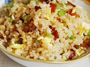 ���⳴�������� ���⳴����ô���ó�