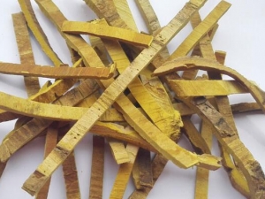 ưؼ崦 ưؼ幦Ч ưؼ