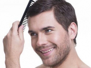 �������Ԥ���ѷ� �����ѷ���ʲô��