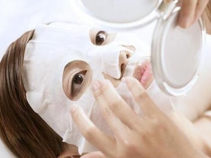 ��˥��ϸ�ڵ�ע������ �����ȷ����Ĥ