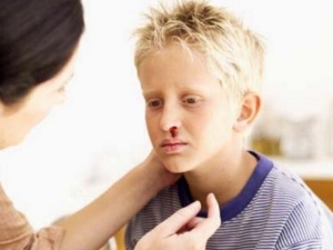 �ﶬ������Ѫ��ô�� ���Ԥ������Ѫ