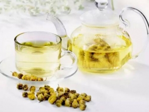 �ǻ��۾������ջ��� �Ⱦջ���Ľ���