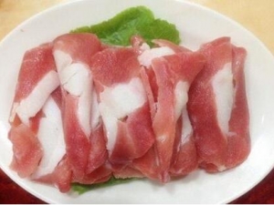 ���Ｙ��Ӫ����ֵ ���Ｙ��ʳ�÷���