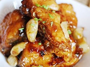 ����ơ������������ ����ơ���������ô���ó�