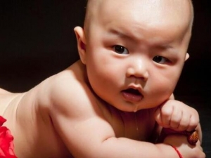 С������ˮ��ԭ�� ��������ˮ����ô��