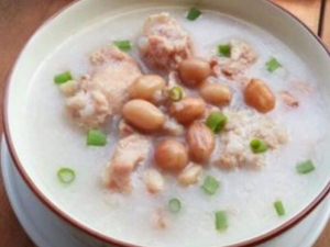 ������γ�ʲôˮ���� ������κȻ��������