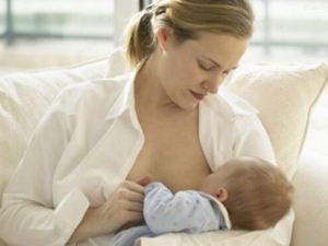 �����ڳ��з������𣿻��̳�ʲô��